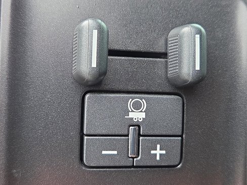 Used 2015 GMC Sierra 1500 SLE w/ SLE Value Package image 20