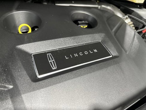 Used 2019 Lincoln MKC Select w/ Select Plus Package image 38