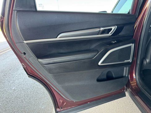 Used 2020 Kia Telluride S image 19