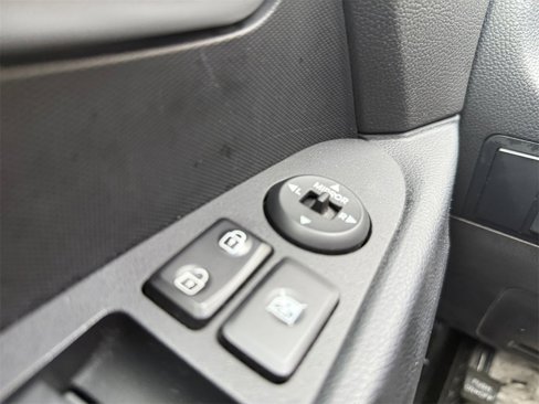 Used 2015 Kia Sportage LX image 30