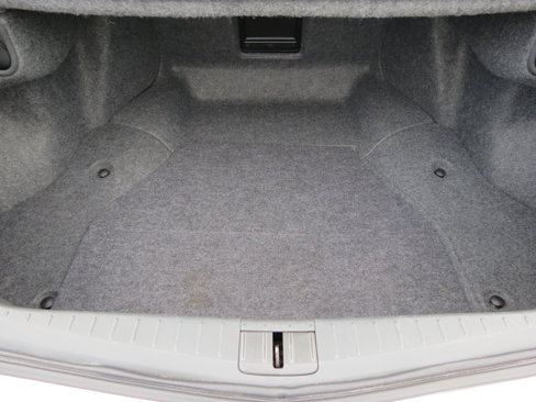 Used 2011 Acura TL w/ Technology Package image 39