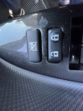 Used 2009 Scion xD image 40