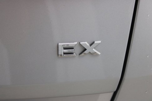 Used 2020 Kia Sportage EX image 22