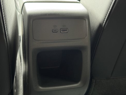 New 2026 Buick Envista Preferred image 52