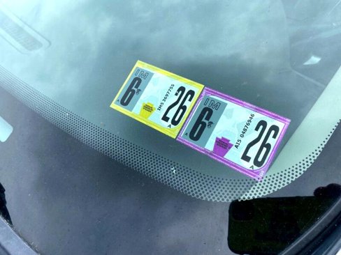 Used 2011 Ford Fusion SEL w/ 302A Rapid Spec Order Code image 16