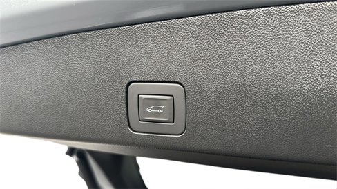 New 2025 Buick Encore GX Sport Touring w/ Advanced Technology Package image 28