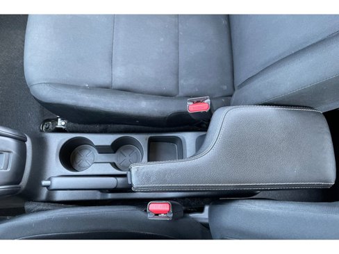 Used 2023 Nissan Kicks S image 29