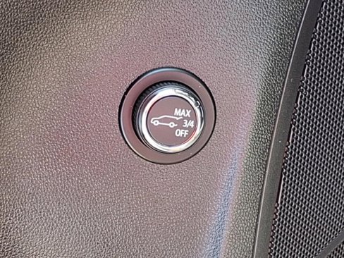 Used 2023 Buick Envision Preferred image 12
