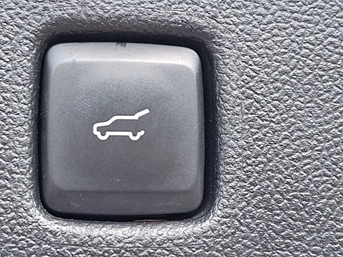 Used 2023 Ford Escape ST-Line image 22