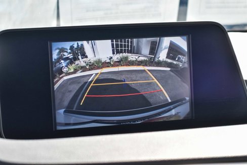 Used 2016 Lexus RX 350 FWD image 24