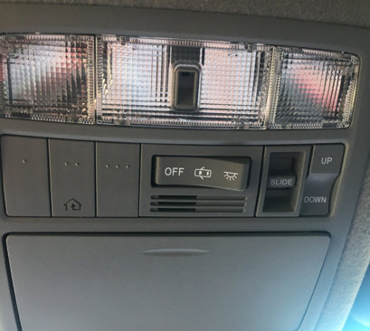 Used 2012 Toyota Highlander Limited image 29