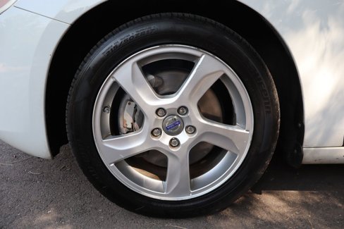 Used 2012 Volvo S60 T5 image 40
