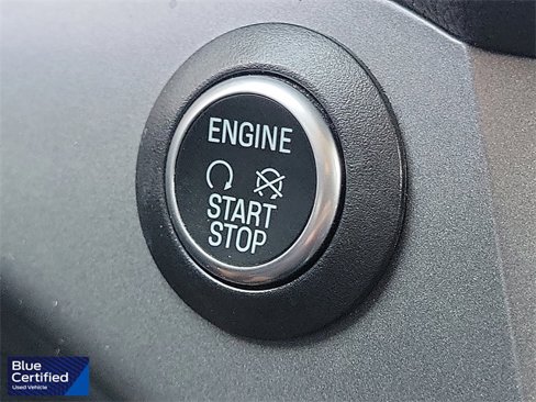 Certified 2019 Ford Escape SE image 13