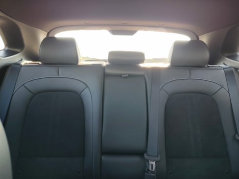 Used 2022 Hyundai Kona N image 29