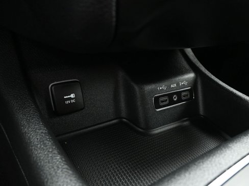 Used 2020 Dodge Durango SXT image 18