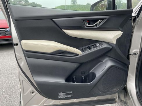 Used 2020 Subaru Ascent Premium w/ Convenience Package image 7