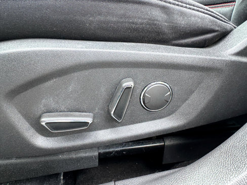 Used 2014 Ford Fusion SE w/ Equipment Group 201A image 19