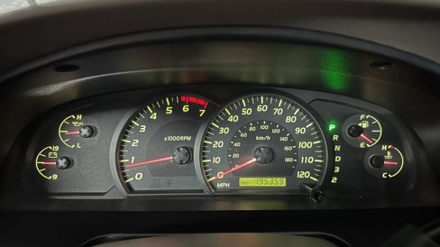 Used 2006 Toyota Tundra SR5 image 21