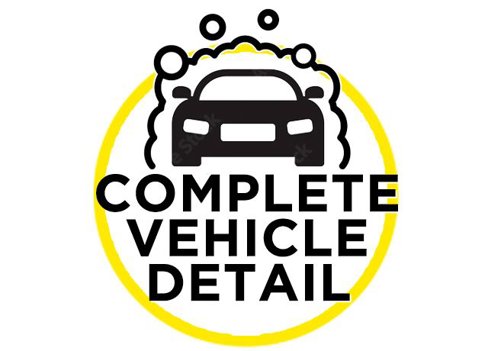 Used 2022 Nissan Versa SV image 24