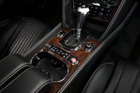 Used 2017 Bentley Continental GT image 47