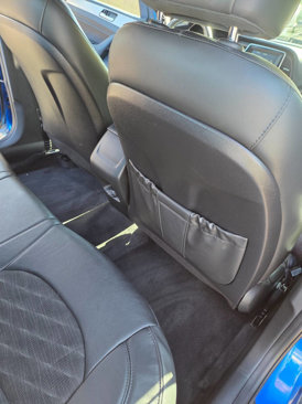 Used 2018 Hyundai Sonata Sport image 14