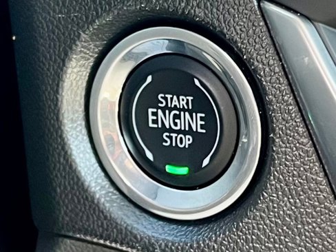 Used 2024 Buick Encore GX Sport Touring image 28