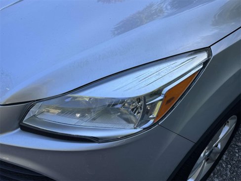 Used 2014 Ford Escape SE image 8