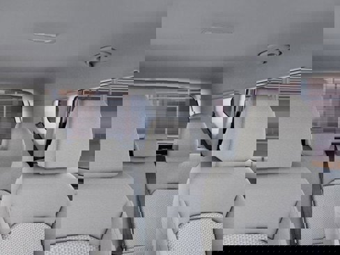 New 2025 Kia Soul LX image 27