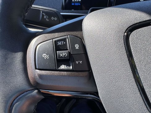 Used 2021 Ford Mustang Mach-E Premium image 30