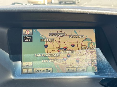 Used 2010 Lexus RX 350 AWD image 20