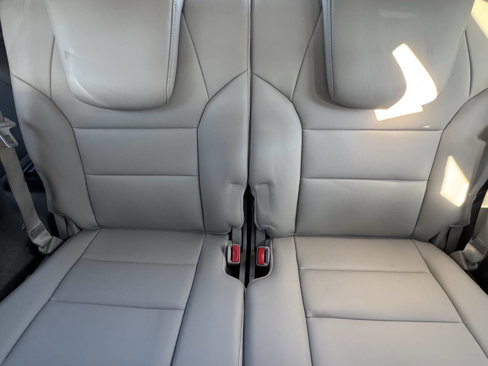Used 2013 Acura MDX w/ Technology Package image 28