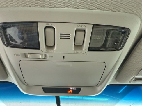 Used 2015 Subaru Outback 2.5i Limited image 25