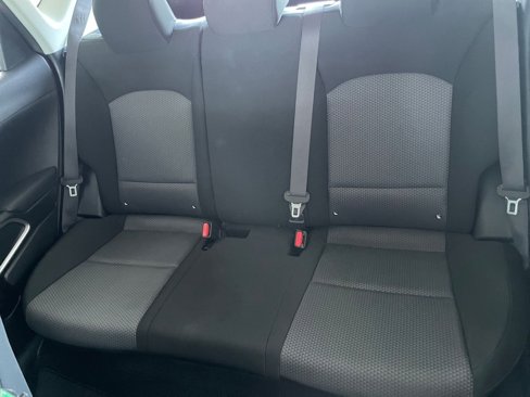 Used 2023 Kia Soul LX w/ Option Group 015 image 36