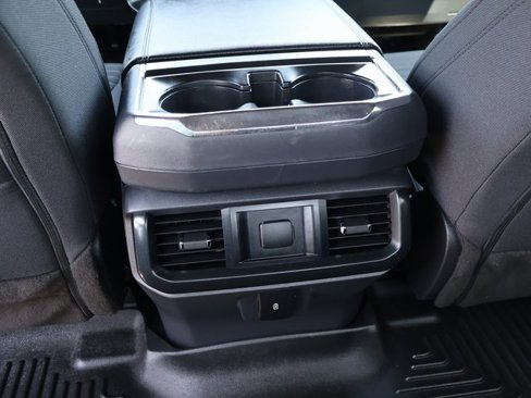 Used 2023 Ford F150 XL w/ STX Appearance Package image 14