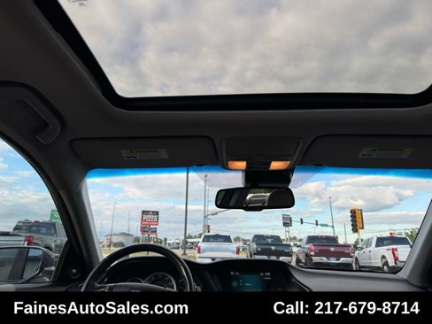 Used 2014 Honda Accord EX-L image 62