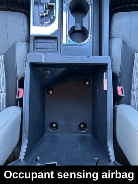 Used 2017 Toyota Tundra SR5 image 19