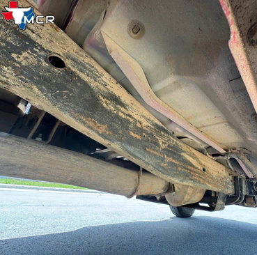 Used 1997 Ford F250 XLT image 42