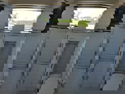 Used 2022 Nissan Rogue Sport SL image 14