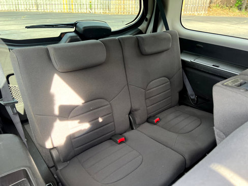 Used 2011 Nissan Pathfinder S w/ Protection Pkg image 39