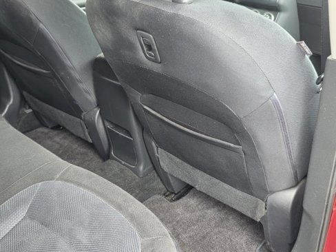 Used 2013 Nissan Rogue S w/ Special Edition Pkg image 34