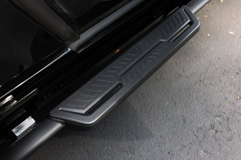 Used 2023 GMC Hummer EV Edition 1 image 61