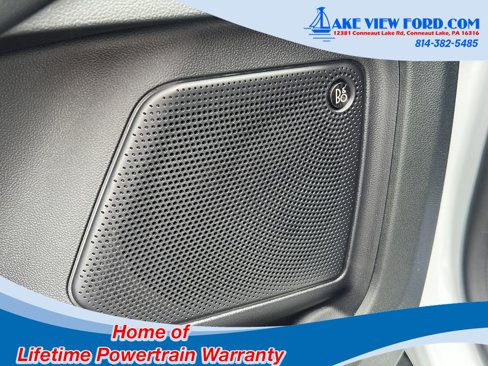 Used 2023 Ford Escape Active w/ Tech Pack #2 image 18