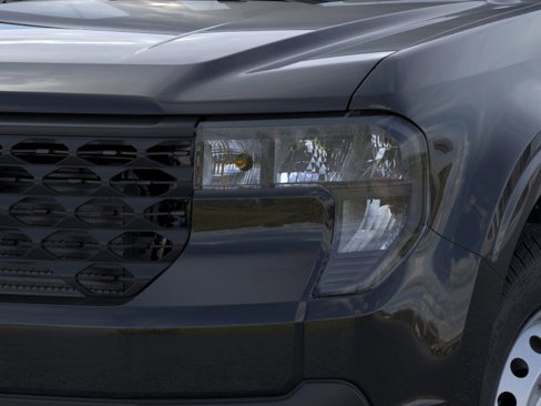 New 2025 Ford Maverick XL image 19
