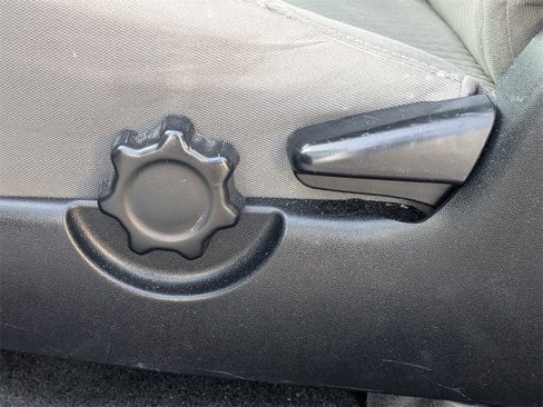 Used 2021 Toyota Tacoma SR5 image 19