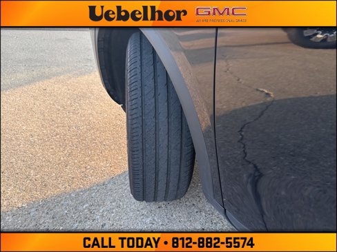 Used 2020 Ford Escape SE image 20
