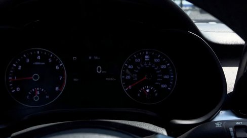 Used 2022 Kia Forte GT-Line image 25