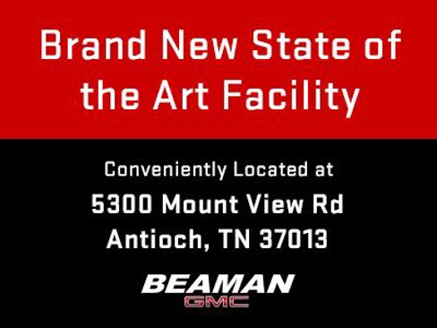 Used 2015 Chevrolet Cruze LTZ w/ Sun, Sound and Sport Package image 23