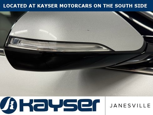 Used 2015 Hyundai Sonata Limited w/ Option Group 05 image 13