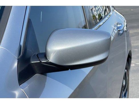 Used 2017 Honda Accord LX image 16