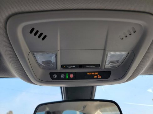 Used 2022 Chevrolet Malibu LT image 27